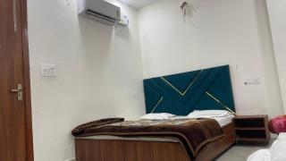 Hotel 48 - 2