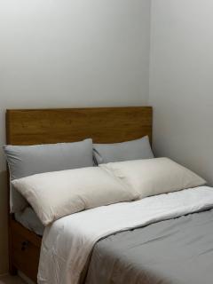 Suite 226B by EDG Suites near NAIA - Manila - 4