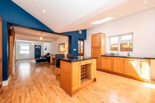 Charming Cottage 15 minutes to central London - Pass the Keys - 7