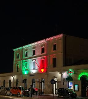 Hotel Corona - 5