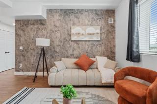 2BR SLC Gem Steps from City Creek - 9