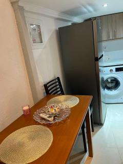 Home in Gytheio - 5