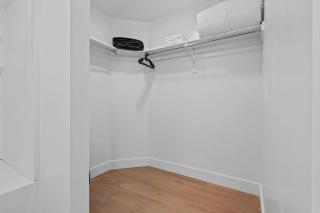 2BR and 2BA Near Events, Dining, and TRAX - 5