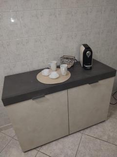 Il Salice - 5