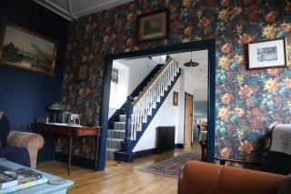 The Old School Kilmore - 6