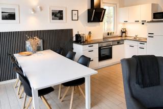 Auszeit am See - 100m zum See - mit Terrasse - 2 Bäder und 3 Schlafzimmer - 0