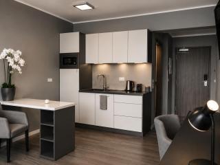 THE ROOMS - Hotel & House - 7