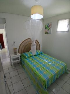 TI CALEBASSE - 2