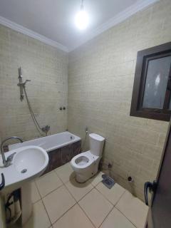 Private Room With garden view in Maadi - 1