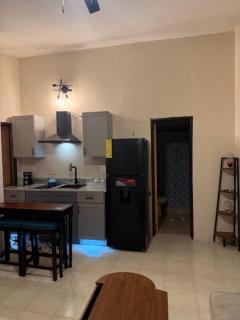 Cozy, chic, boutique studio apartment - 4