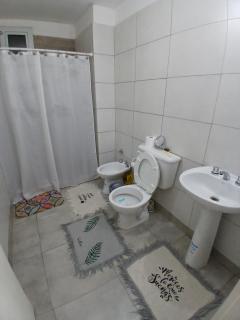 Departamento ÚNICO - 2