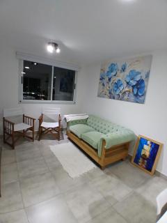 Departamento ÚNICO - 6