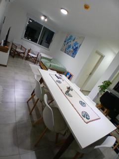 Departamento ÚNICO - 4