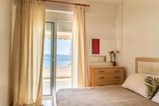 Sea View Getaway - 3