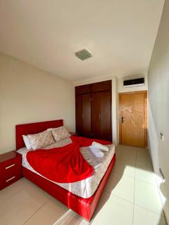 Atlas Ocean View Vue Mer Directe - 8