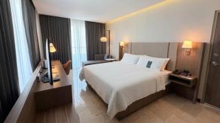 Holiday Inn Acapulco Amarea by IHG - 1