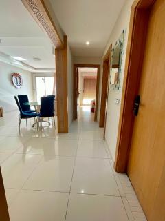 Atlas Ocean View Vue Mer Directe - 1