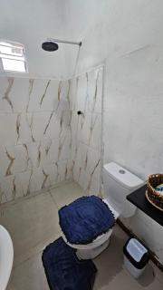 Casa Vigia 1 Quarto - 4