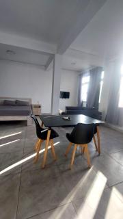 Magic Home - 4