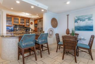 Valley Isle 1201 - 8