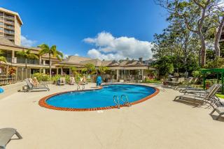 Valley Isle 1201 - 6