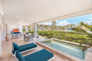 Amazing apartment with private pool in Soto Grande - 9