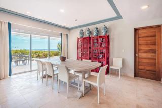 Amazing apartment with private pool in Soto Grande - 4