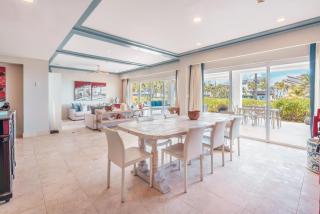 Amazing apartment with private pool in Soto Grande - 1