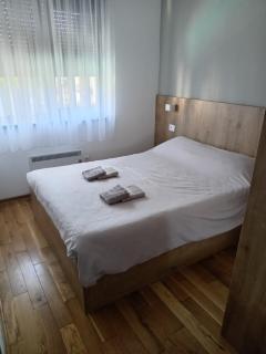 Aria lux Titova vila - 1