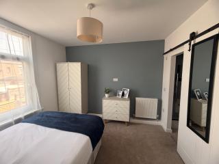 Brook Terrace - 8