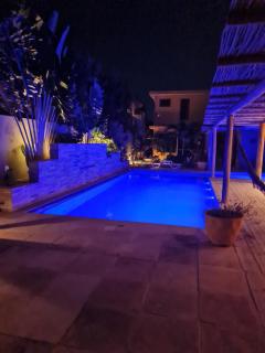 Casa Bea - 0