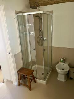 Dimora Palazzo De Luca - Intra Alborgodiffuso - Loft di Charme del 700 con Vasca doppia e Camino - 9