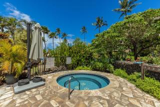 Kamaole Sands 9-410 - 9