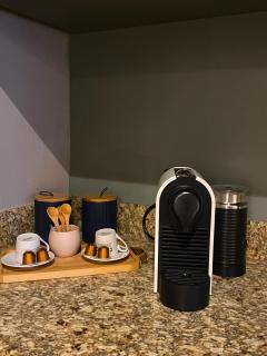 Exclusivo Flat Grand Mercure Eixo Monumental - 5