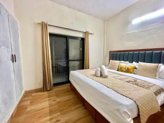 Land Chaster Kasauli - 8