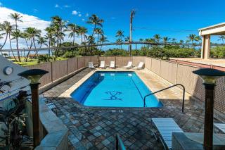 Island Surf 308 - 8