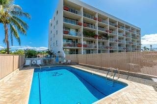 Island Surf 308 - 6