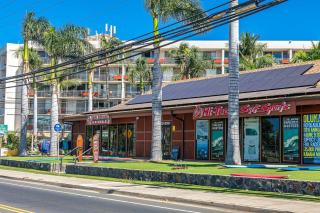 Island Surf 308 - 3