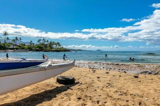 Island Surf 308 - 1