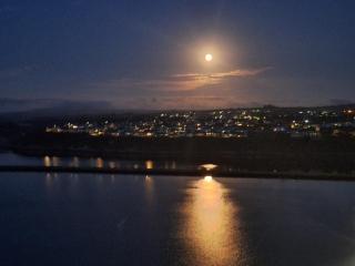 Moon River - 5