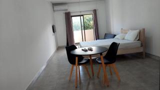 Magic Home - 1