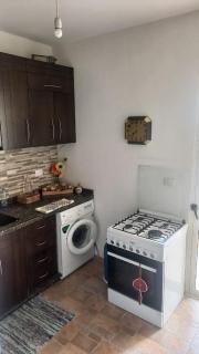 A great sea & mountain view close to beach & souk - 8