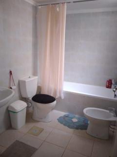 A great sea & mountain view close to beach & souk - 7
