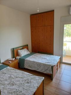 A great sea & mountain view close to beach & souk - 4