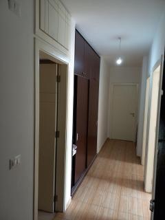 A great sea & mountain view close to beach & souk - 3