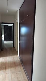 A great sea & mountain view close to beach & souk - 2
