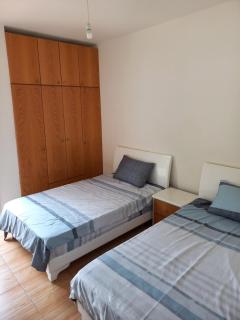 A great sea & mountain view close to beach & souk - 1