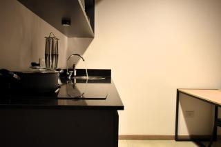 Monoambiente Premium frente a UADE - 5