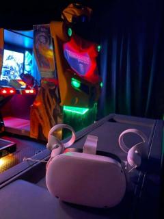 Spectacular 12BR Villa Game Room Cinema - 7695 - 6