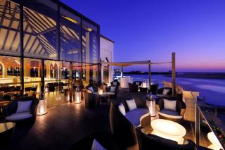 InterContinental Abu Dhabi by IHG - 1